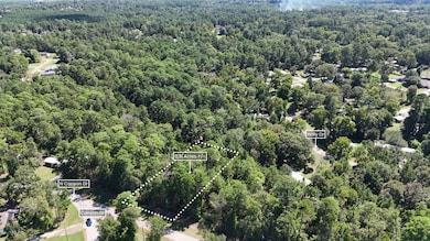 Lot 226 unit N Canyon Dr, Onalaska, TX 77360 - photo 4