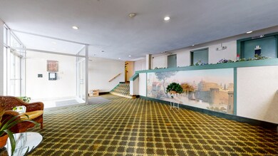 50 Fairview Ave unit 1C, Norwalk, CT 06850 - photo 2