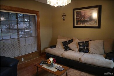 2020 Anacua Cir, Edinburg, TX 78539 - photo 2