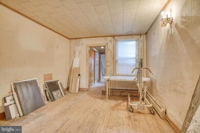 620 S Montford Ave, Baltimore, MD 21224 - photo 7