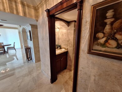 Ocean Tree Condominiums unit 2002, Riviera Beach, FL 33404 - photo 5