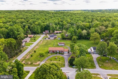 2112 Gadsen Rd, Upper Marlboro, MD 20774 - photo 7