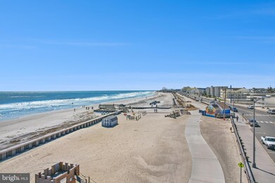 500 John F. Kennedy Blvd unit 314, Wildwood, NJ 08260 - photo 3