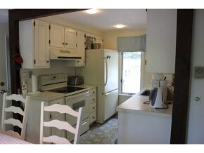 631 Otter Rd L, Grantham, NH 03753 - photo 2
