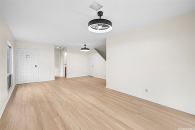 416 Opihikao Place unit 512, Honolulu, HI 96825 - photo 3