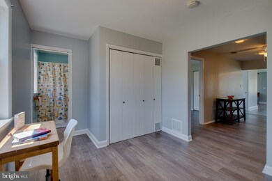 11130 Bird River Grove Rd, White Marsh, MD 21162 - photo 6