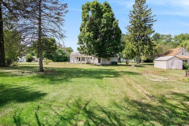 1515 N 12th St, Niles, MI 49120 - photo 3