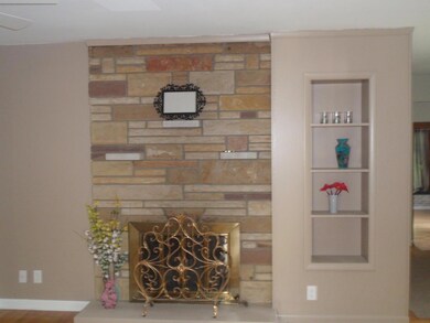 1003 Collins Ave, Marysville, OH 43040 - photo 6