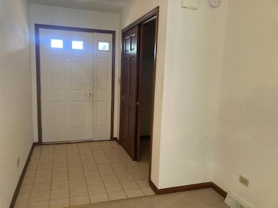 9 Hialeah Ct unit 119, Grayslake, IL 60030 - photo 3