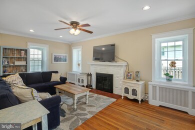 373 Bala Ave, Bala Cynwyd, PA 19004 - photo 7