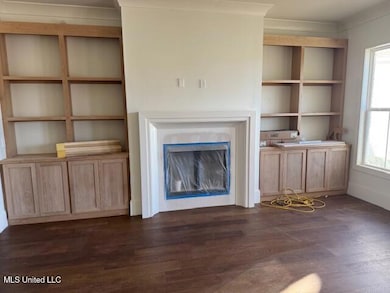 106 Herons Bay Cir, Madison, MS 39110 - photo 4