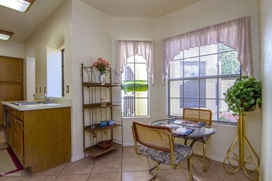 2312 W Comstock Dr, Chandler, AZ 85224 - photo 6