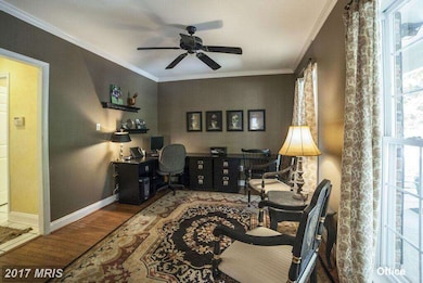 11705 Mayfair Field Dr, Lutherville Timonium, MD 21093 - photo 3