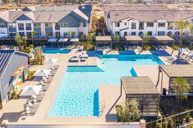 4153 S Limecrest Paseo unit 61, Ontario, CA 91761 - photo 4