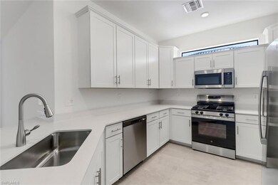 19592 Hinkley Dr, Estero, FL 33928 - photo 4