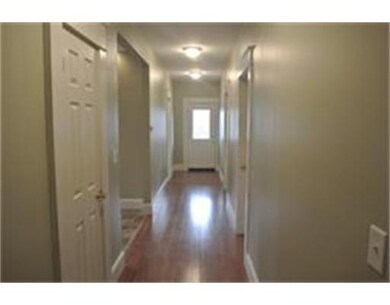 116 Chapin St unit 1, Chicopee, MA 01013 - photo 6