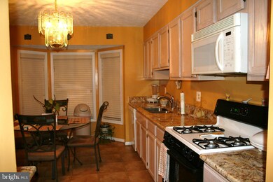 5790 E Boniwood Turn, Clinton, MD 20735 - photo 3