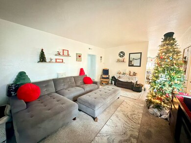 291 E Elm, Lava Hot Springs, ID 83246 - photo 4