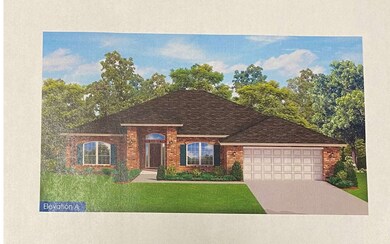 586 NW Oakmont Way, Lake City, FL 32055 - photo 5