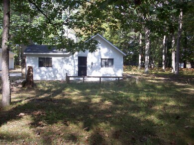 1371 Creek St, Bitely, MI 49309 - photo 2