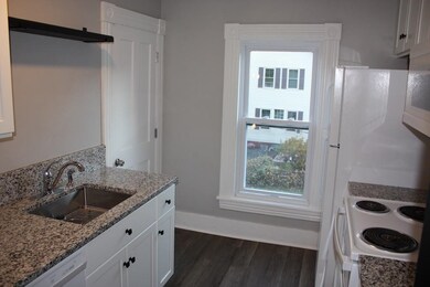 78 Broadway unit B, Concord, NH 03301 - photo 4