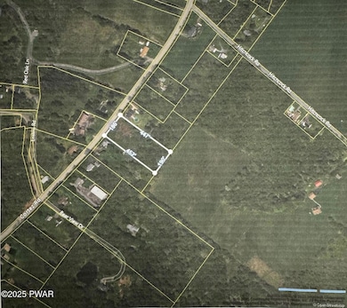 0 Cortez Rd unit PWBPW251830, Jefferson Township, PA 18436 - photo 2