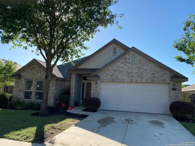 10106 Shetland Gate, San Antonio, TX 78254 - photo 3