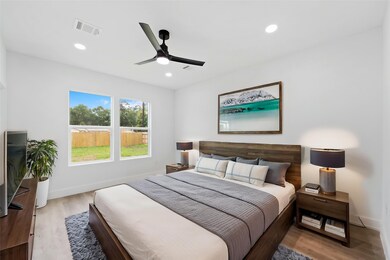 821 Empire St, El Campo, TX 77437 - photo 6