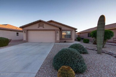 3513 Peach Tree Dr-2