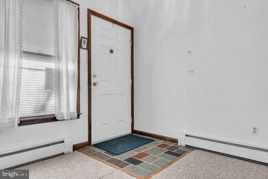 120 Riptide Ave, Manahawkin, NJ 08050 - photo 6