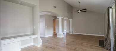570A8433-Pano