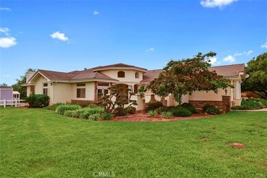 580 Sandra Ct, Nipomo, CA 93444 - photo 3