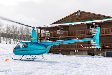 005_17017_ant_flat_road_huntsville_ut_84