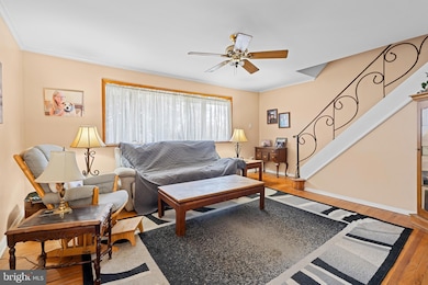 1614 Blackrock Rd, Swarthmore, PA 19081 - photo 5