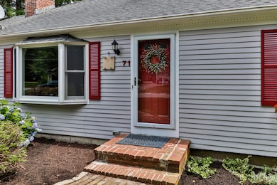 71 Merideth Way, Barnstable, MA 02632 - photo 2