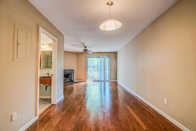 2761 Jobee-6