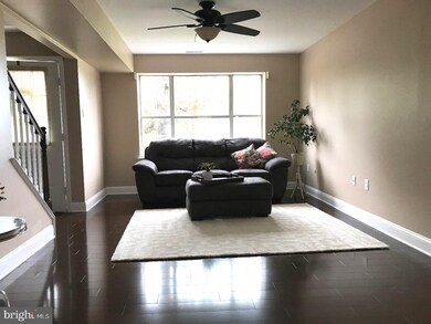 47 Alberts Way, Langhorne, PA 19047 - photo 3