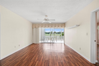 1340 San Cristobal Ave unit 207, Punta Gorda, FL 33983 - photo 6