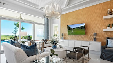 13881 SW Shinnecock Dr, Port St. Lucie, FL 34987 - photo 4