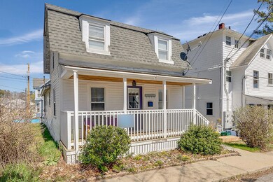 3-web-or-mls-20Fern-31