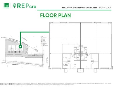 8700 N LOOP_Page_5
