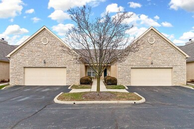 6106 Turvey Loop East-2-SMALL