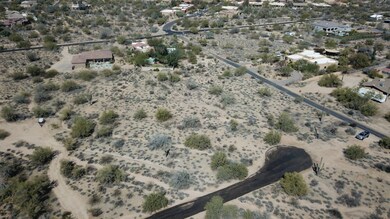 272XX N 77th St, Scottsdale, AZ 85266 - photo 5