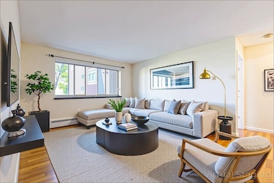 245 Kelton St unit 21, Allston, MA 02134 - photo 2