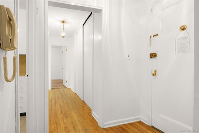 66-40 108th St unit 1D, Forest Hills, NY 11375 - photo 2