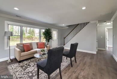 5 Parson Ln, Willingboro, NJ 08046 - photo 2