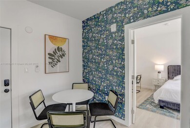 1553 SW 7th St unit 9, Miami, FL 33135 - photo 3