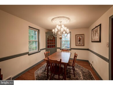 846 Churchville Rd, Southampton, PA 18966 - photo 7