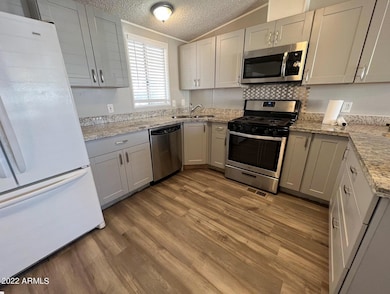 Kitchen3