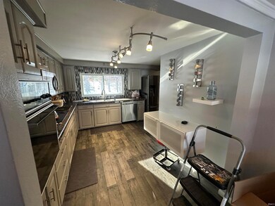 929 Morrow Way, Fort Wayne, IN 46808 - photo 5